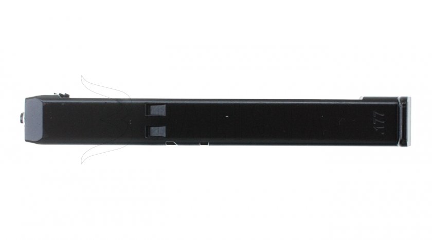 Luchtpistool Crosman C41 4,5mm
