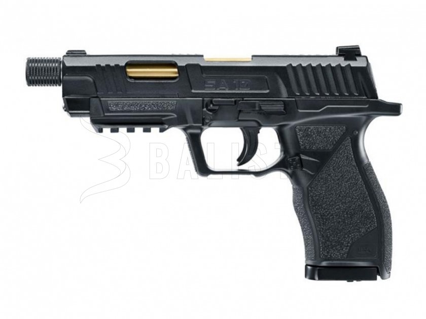 Luchtpistool Umarex SA10 4,5mm