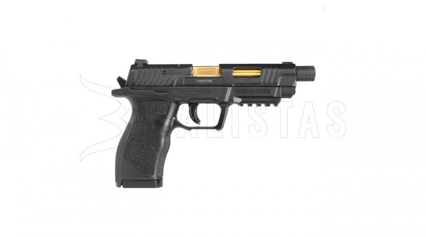 Luchtpistool Umarex SA10 4,5mm