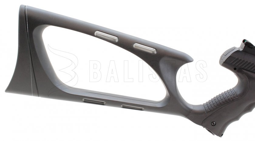 Luchtpistool Umarex Morph 3X 4,5mm