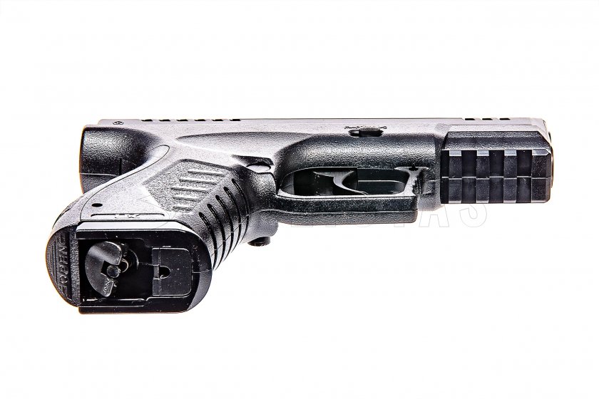 Luchtdrukpistool Umarex XBG 4,5mm