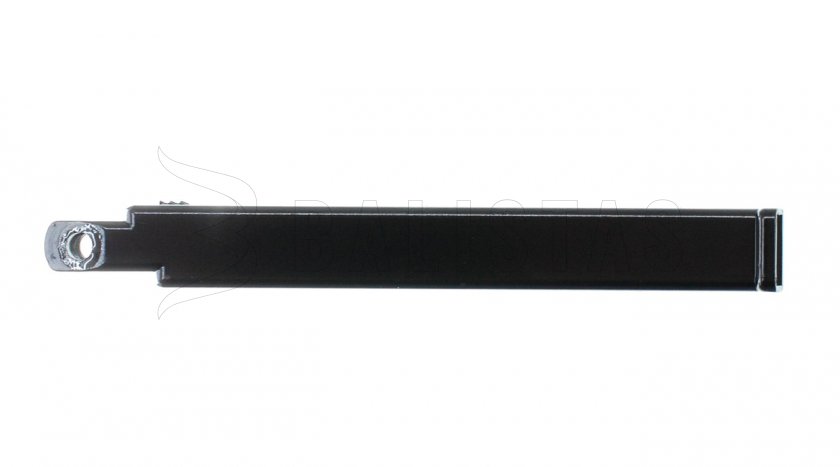 Luchtpistool Umarex Makarov 4,5mm
