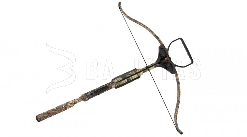 Kruisboog Jandao Chace Wind 150LB