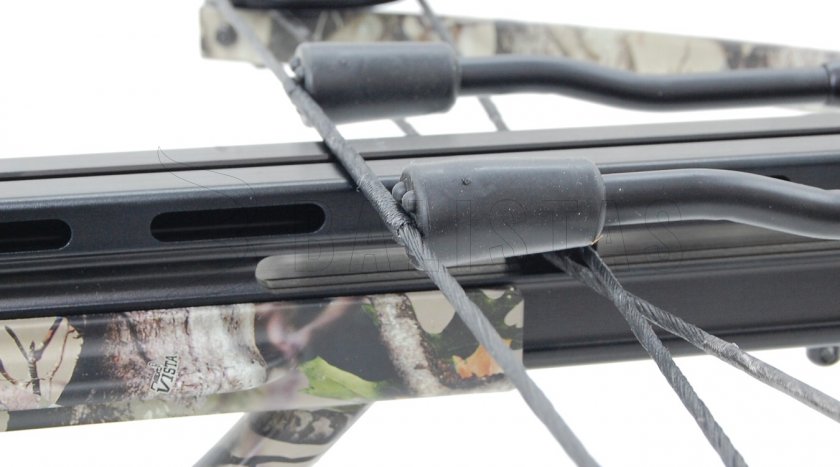 Kruisboog Jandao Tomahawk 185LB