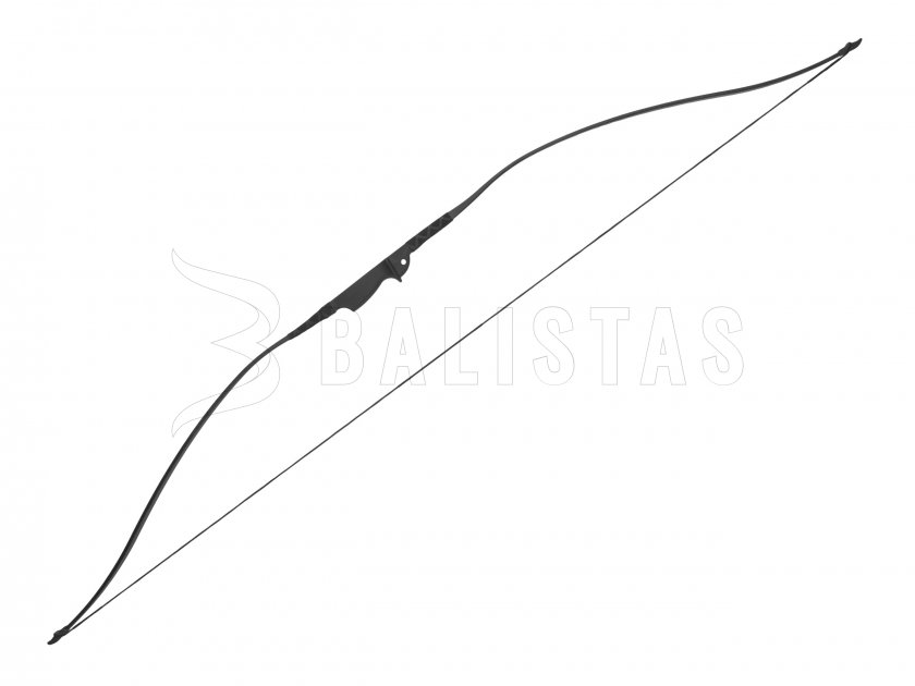Boog Robin Hood 30-35lb