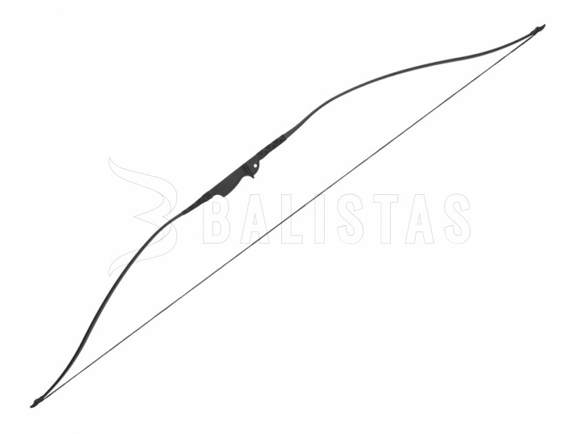 Boog Robin Hood 30-35lb