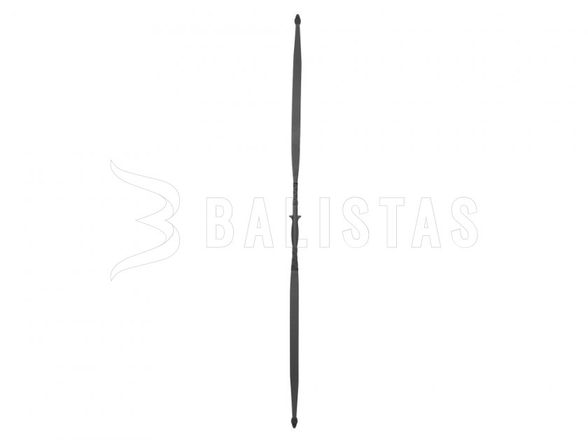 Boog Robin Hood 30-35lb