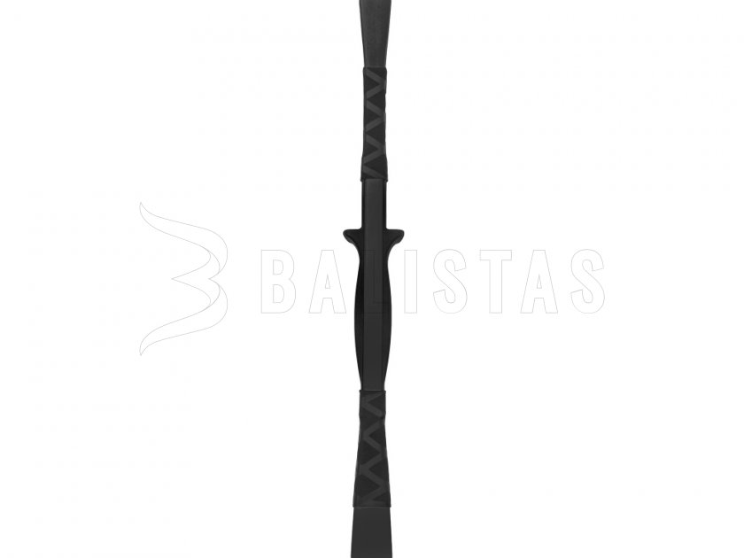 Boog Robin Hood 30-35lb