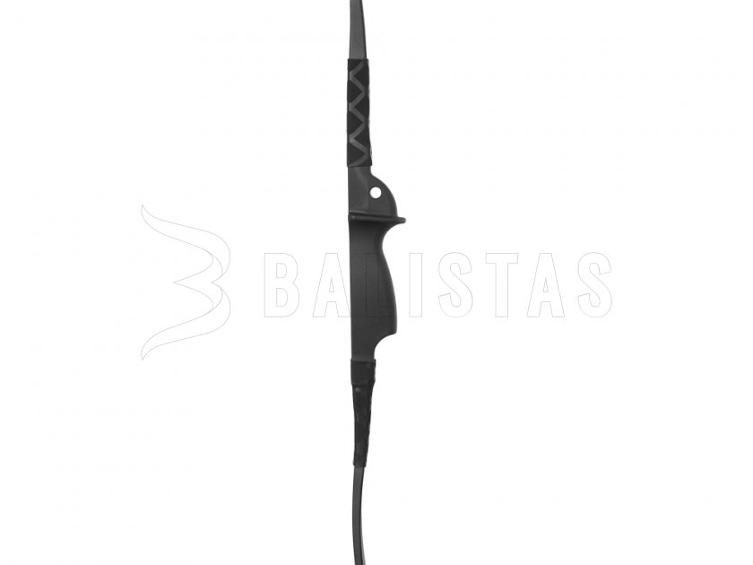 Boog Robin Hood 30-35lb