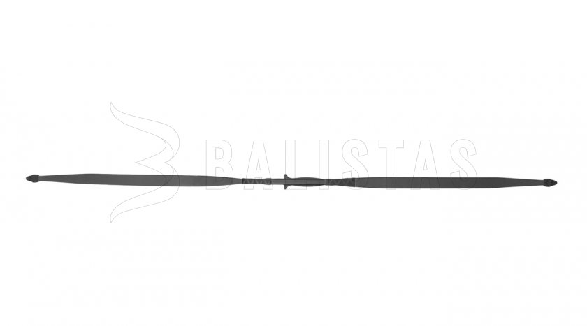 Boog Robin Hood 30-35lb