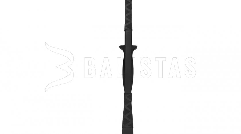 Boog Robin Hood 30-35lb