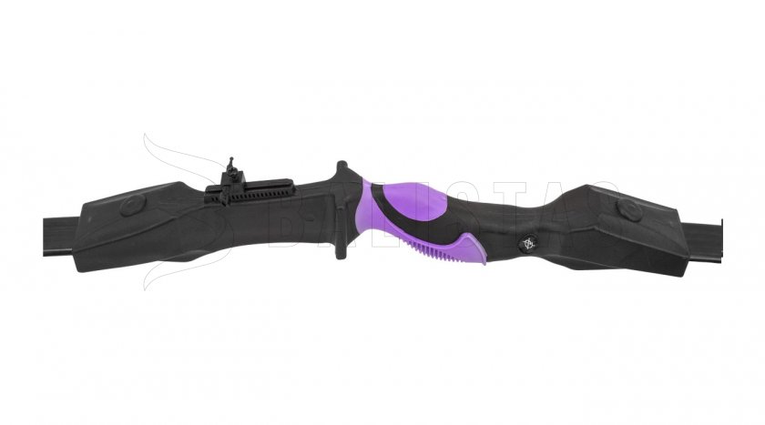 Boog Barnett Sportflight traditioneel 25lb