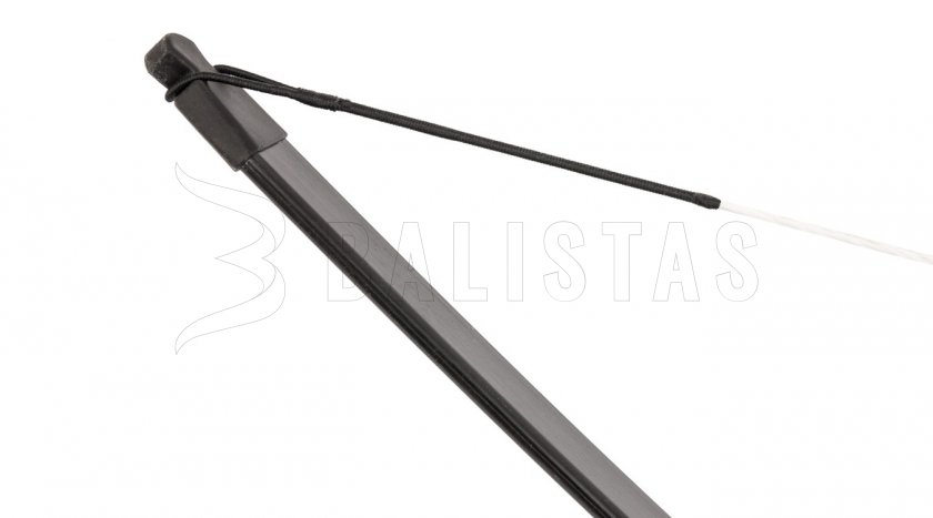 Boog Barnett Sportflight traditioneel 25lb
