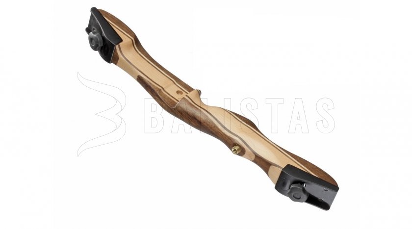 Boog Ragim Wildcat Junior 58"