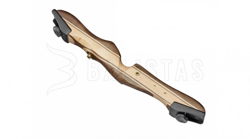 Boog Ragim Wildcat Junior 58"