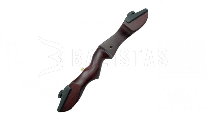 Boog Ragim Matrix 66"
