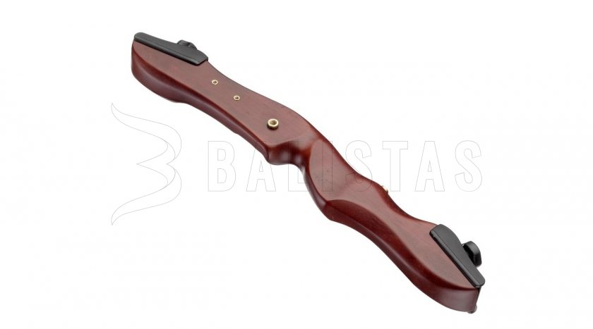 Boog Ragim Matrix 66"
