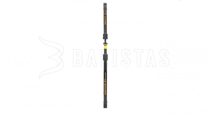 Boog Barnett Lil Banshee compound 18lb