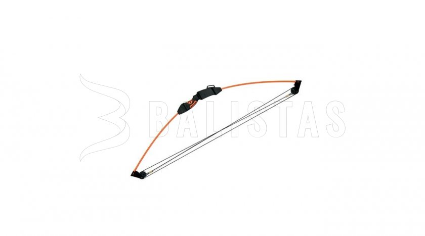 Luk Perfect Line Chameleon compound 15lb