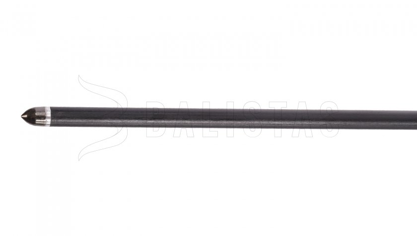 Pijl Fiber Impact 20"