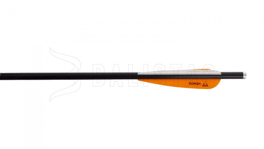 Pijl Fiber Impact 20"