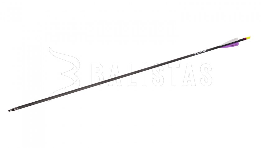 Pijl Carbon Wraith 30"