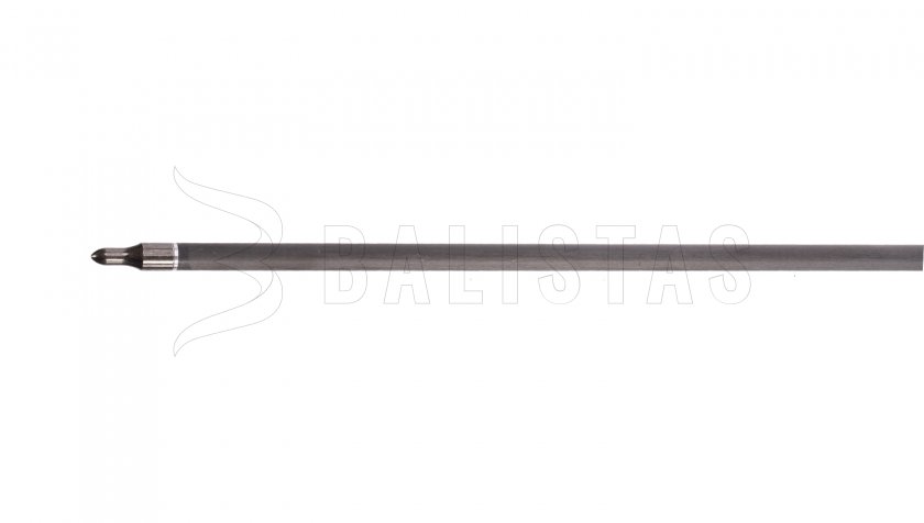 Pijl Carbon Wraith 30"