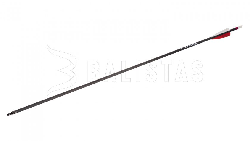 Pijl Carbon Wraith 28"