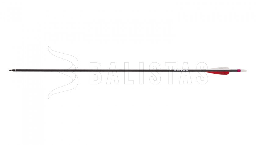 Pijl Carbon Wraith 28"