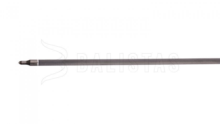 Pijl Carbon Wraith 28"