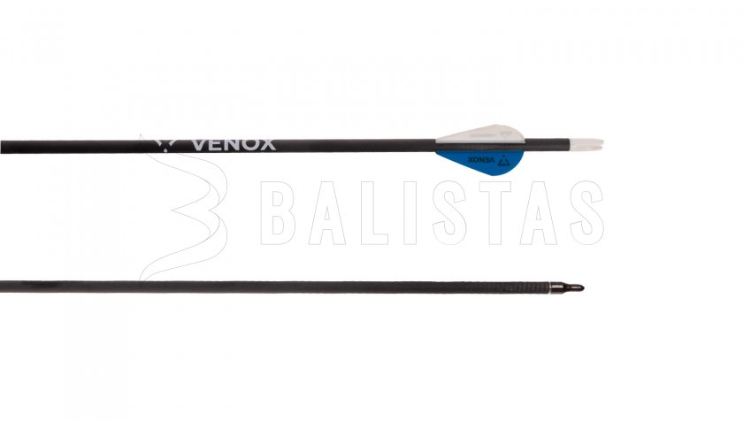Pijl Carbon Claw 30"