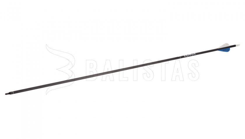 Pijl Carbon Claw 30"