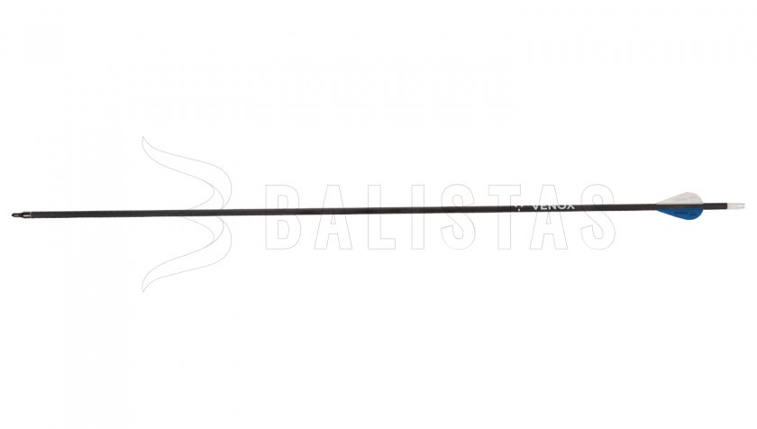 Pijl Carbon Claw 30"