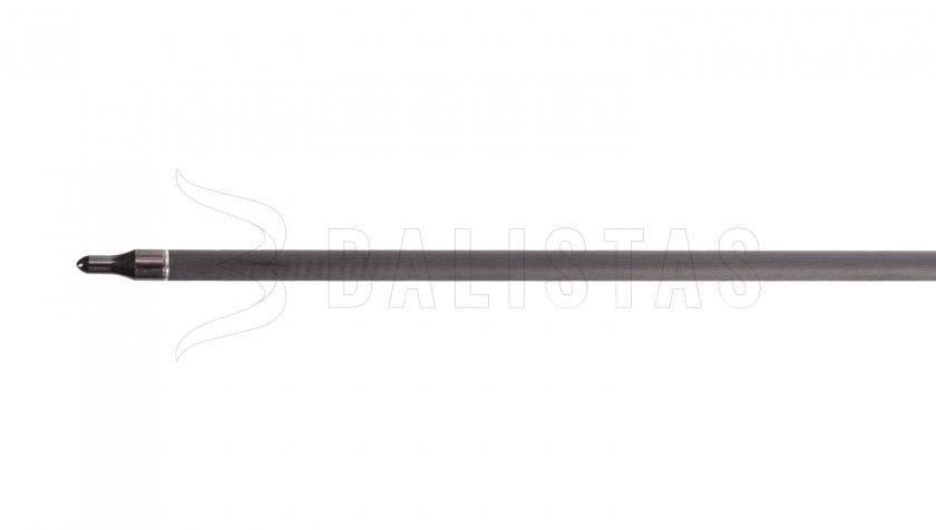 Pijl Carbon Claw 30"
