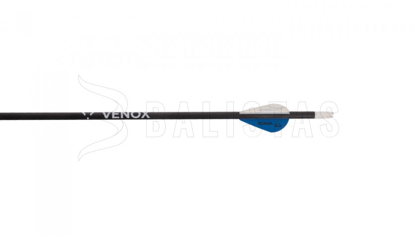 Pijl Carbon Claw 30"
