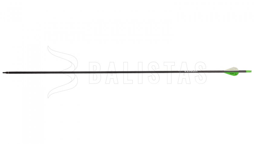 Pijl Carbon Claw 32"