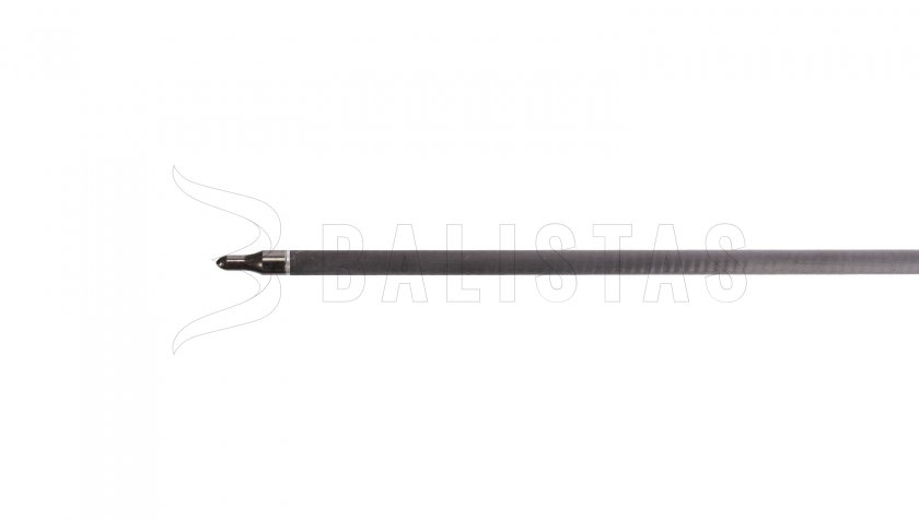 Pijl Carbon Claw 32"