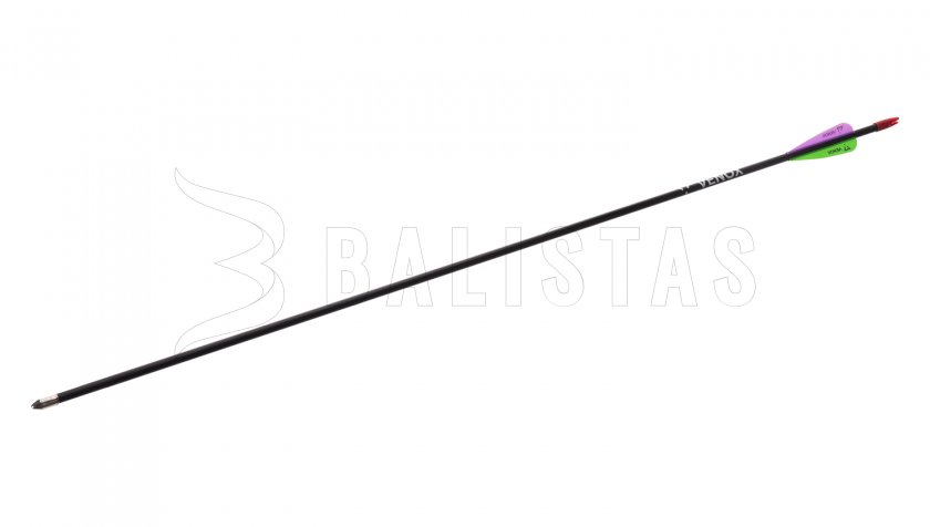 Pijl Fiber Bandit 30"