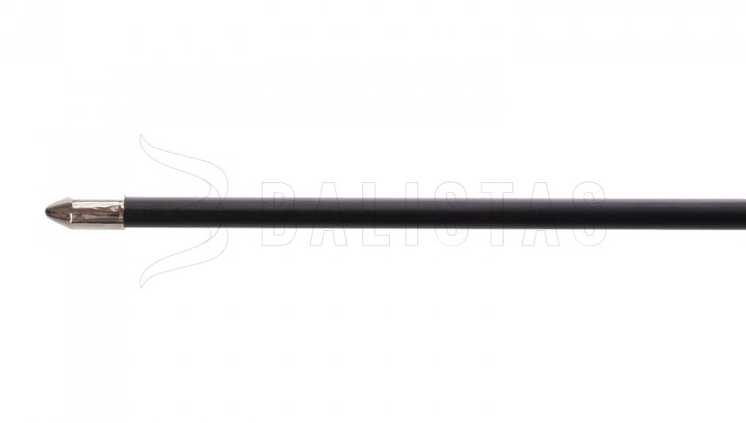 Pijl Fiber Bandit 30"