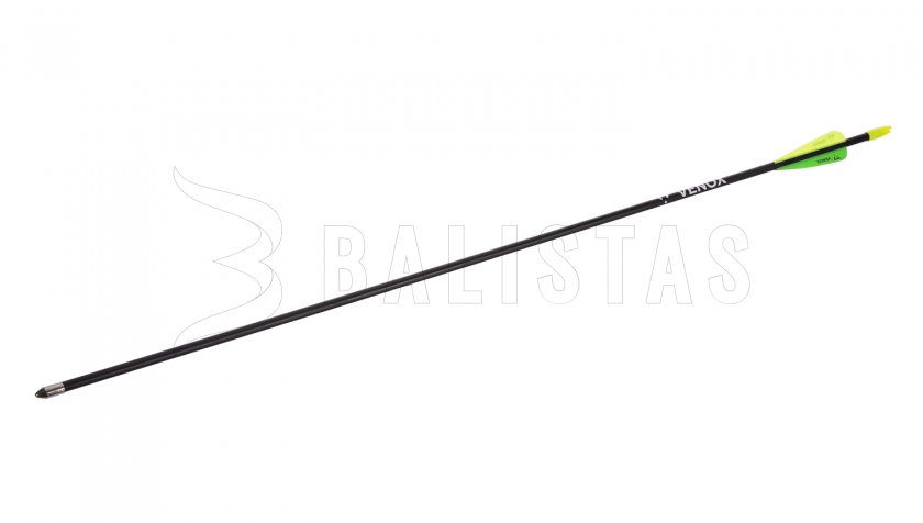 Pijl Fiber Bandit 28"