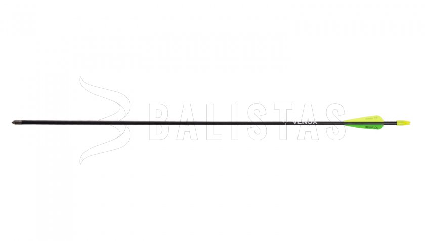 Pijl Fiber Bandit 28"