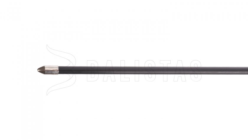 Pijl Fiber Bandit 28"