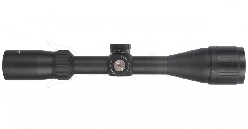Richtkijker Valiant Lynx 3-9x40 AOSIR Mil-Dot