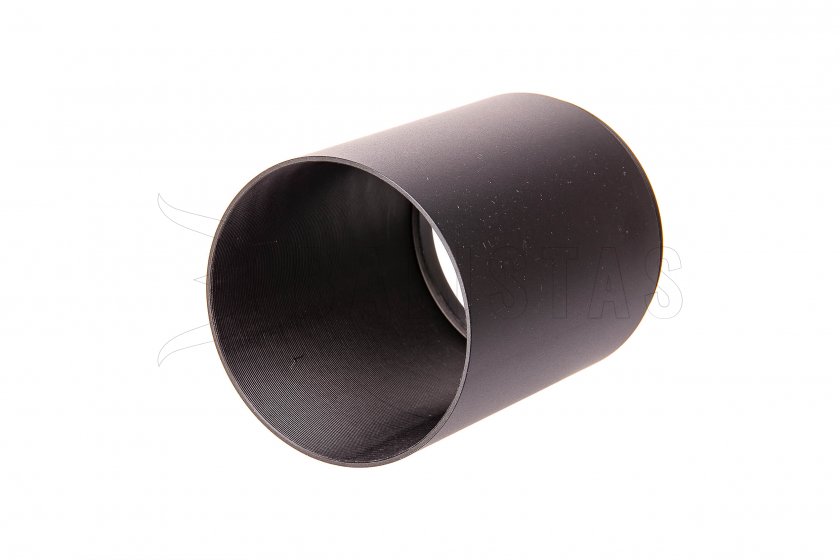 Raven 4-16x50 AO SIR Mil-Dot richtkijker