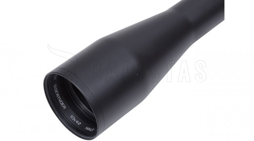 Richtkijker Hawke Sidewinder Tactical SF 10x42 10x Half MD