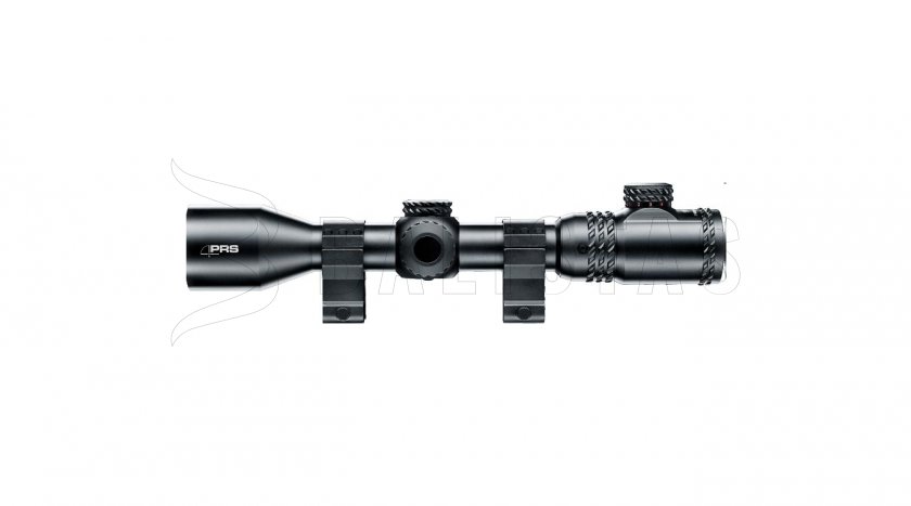 Richtkijker Walther PRS 2-12x44 IGR