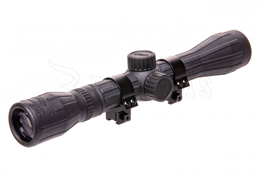 Walther 4x32 GA richtkijker
