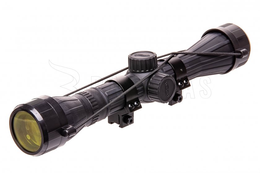 Walther 4x32 GA richtkijker