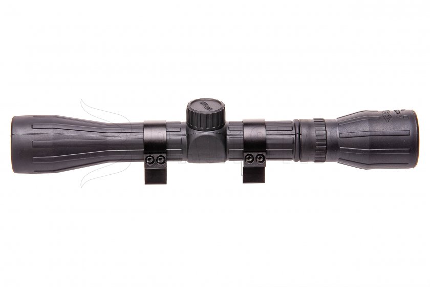 Walther 4x32 GA richtkijker