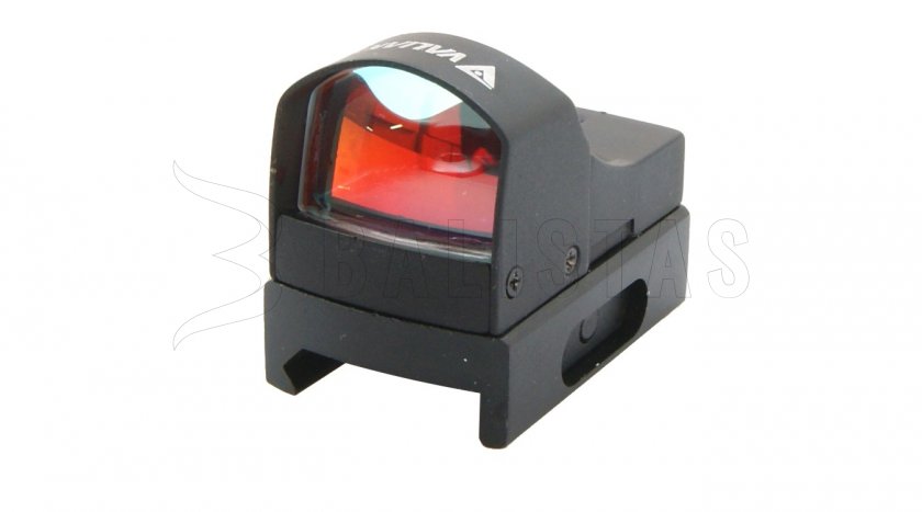 Red Dot richtkijker Valiant Micro PointSight